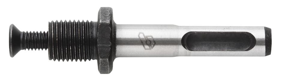 Adaptador portabrocas SDS Bianditz 1/2"x20h 65mm